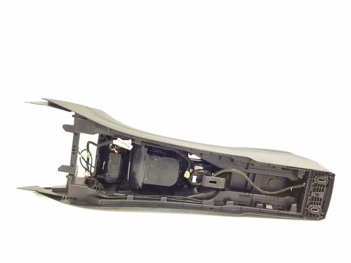 Armrest / Center console MERCEDES-BENZ CLA Coupe (C117)  | BP29189078I20 