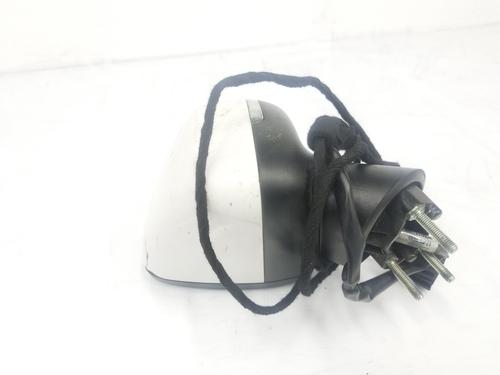 Left mirror AUDI A1 Sportback (8XA, 8XF) 1.6 TDI | BP8688881C26 