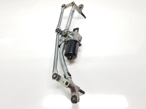Front wiper motor JAGUAR XE (X760) 2.0 D | BP17807780M29 
