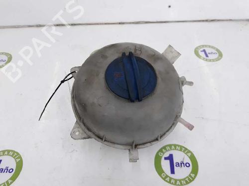 Used Expansion tank VW TRANSPORTER T5 Bus (7HB, 7HJ, 7EB, 7EJ) 1.9 TDI (102 hp) 5232776