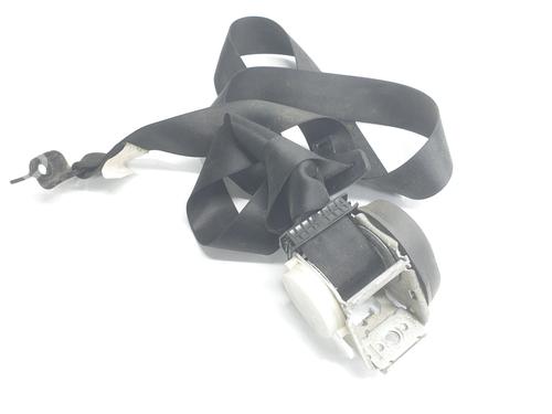 Rear right seatbelt BMW X3 (F25) xDrive 20 d | BP22191042I28 