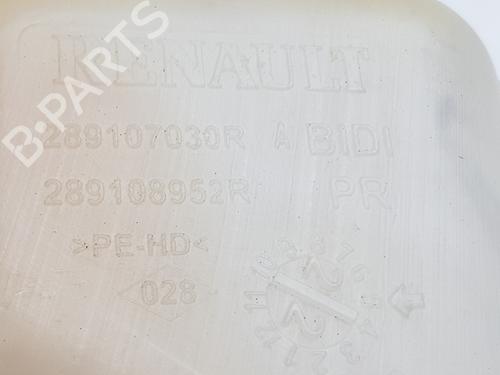 Sprinklertank RENAULT ZOE (BFM_) ZOE (BFMD) | BP38014811C113 - Image 3