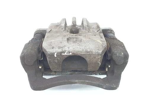 Used Left rear brake caliper SUBARU XV (_GP_) 2.0 D AWD (GPD) (147 hp) 11598098