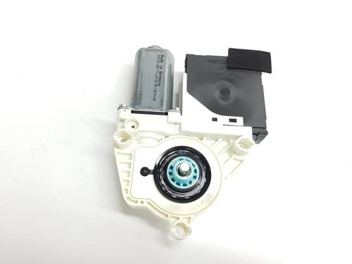 Right front window motor VW PASSAT B6 (3C2)  | BP27692169E20 