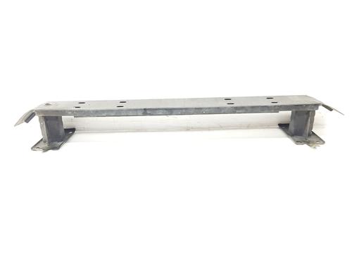 Used Front bumper reinforcement Front bumper reinforcement FIAT DUCATO Van (250_) [2006-2026] 36279787 36279787