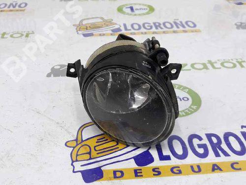 Used Left front fog light VW TOURAN (1T1, 1T2) 1.9 TDI (105 hp) 2446868