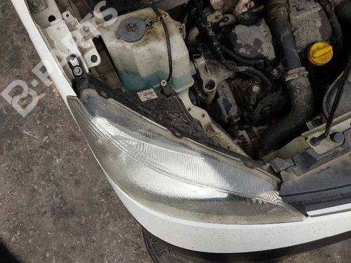 Scuttle panel JAGUAR F-PACE (X761)  | BP6561307C110  - Image 44