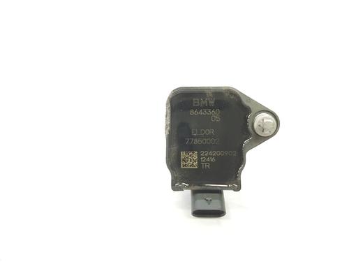 Ignition coil BMW X3 (G01, F97, G08) xDrive M40 i | BP11964282M94 