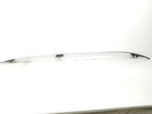 Roof bar MERCEDES-BENZ E-CLASS T-Model (S212) E 350 CDI 4-matic (212.289) | BP12142543C65 
