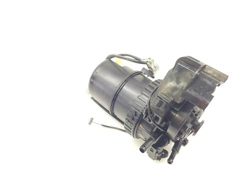other-toyota-hilux-viii-platformchassis-_n1_-2015-35955049 main image