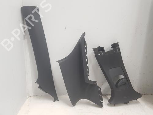 Interior roof FORD FOCUS IV (HN) 2.3 ST EcoBoost | BP30759523I12 