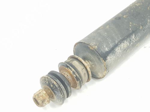 Left rear shock absorber TOYOTA LAND CRUISER PRADO (_J12_) 3.0 D-4D (KDJ120, KDJ125) | BP17227675M18 