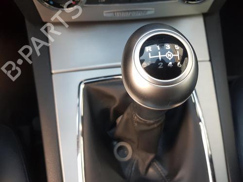 Plafonnier MERCEDES-BENZ C-CLASS T-Model (S204) C 200 CDI (204.201) | BP8393920I8 
