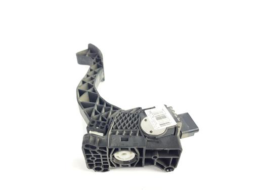 Pedal PEUGEOT EXPERT Van (V_) | BP33220025I4 - Image 3