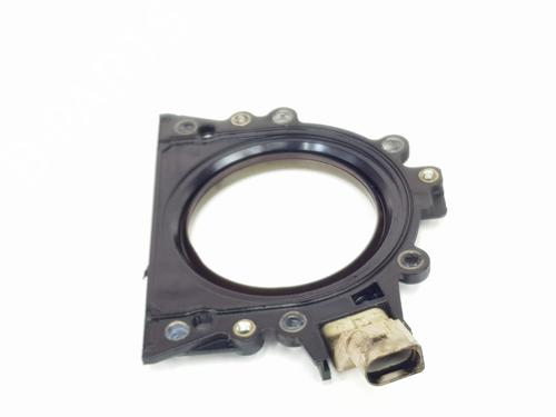 Elektronisk sensor CHRYSLER SEBRING (JS) 2.0 CRD | BP30735205M84