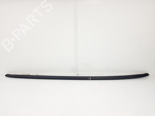 Used Roof bar SEAT ALTEA XL (5P5, 5P8) 1.6 TDI (105 hp) 11636936