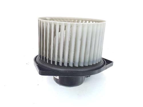 Heater blower motor MITSUBISHI ASX (GA_W_) 1.6 LPG | BP14071817M62 