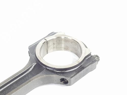 Other FORD TRANSIT V363 Van (FCD, FDD) 2.0 EcoBlue | BP30787192O1