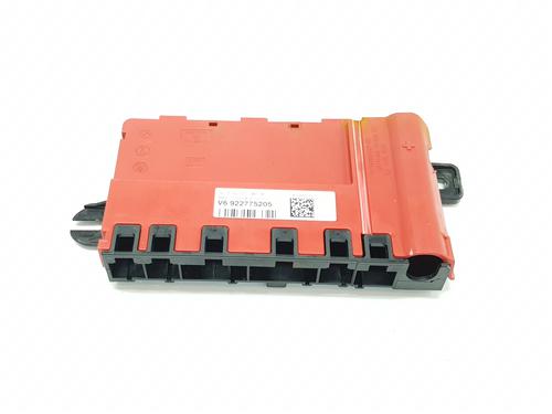 Used Fuse box BMW 2 Coupe (F22, F87) M2 (370 hp) 22553486