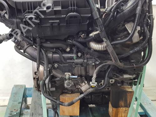 Engine OPEL COMBO E Tour / Life (K9) 1.5 | BP40226304M1 - Image 7