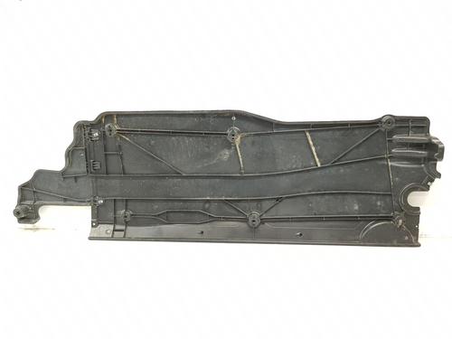 Andre SEAT ARONA (KJ7, KJP) 1.0 TSI (95 hp) 15213018