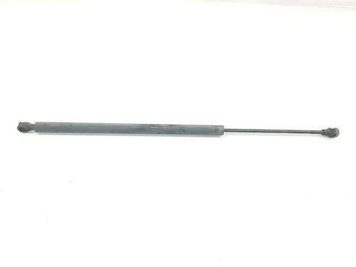 Tailgate lift support BMW 3 Compact (E36) 318 ti | BP15409626C138 