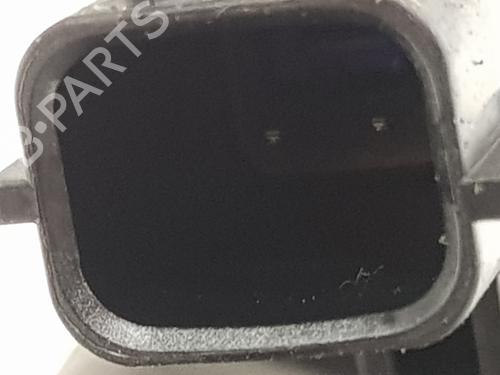 Tailgate handle KIA OPTIMA (JF) 1.7 CRDi | BP21519084C132 
