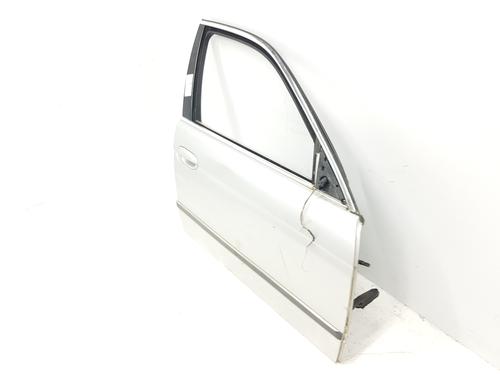 Right front door BMW 5 (E39) 530 d | BP10779242C3 