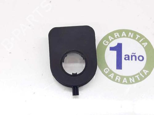 Other MERCEDES-BENZ VIANO (W639) CDI 2.2 (639.711, 639.713, 639.811, 639.813, 639.815) | BP14069245O1 