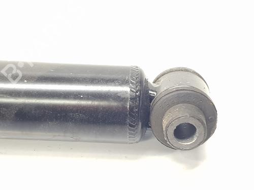 Left rear shock absorber OPEL ASTRA L Sports Tourer (O5) 1.2 (FRHNSL, FRHNSR) | BP22955023M18 