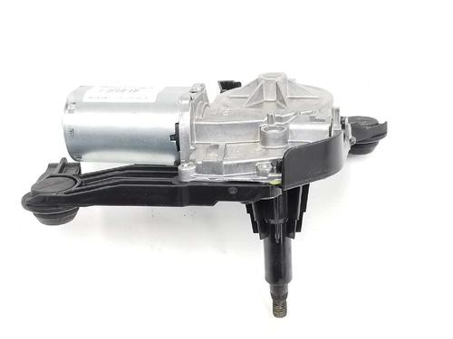 Rear wiper motor PEUGEOT 208 I (CA_, CC_) 1.6 HDi | BP6999023M102 