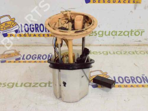 Fuel pump SEAT ALTEA XL (5P5, 5P8) 1.6 TDI | BP793280M76 
