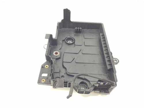 Støtte DACIA SANDERO III 1.0 TCe 100 | BP34245733C155 - Image 2