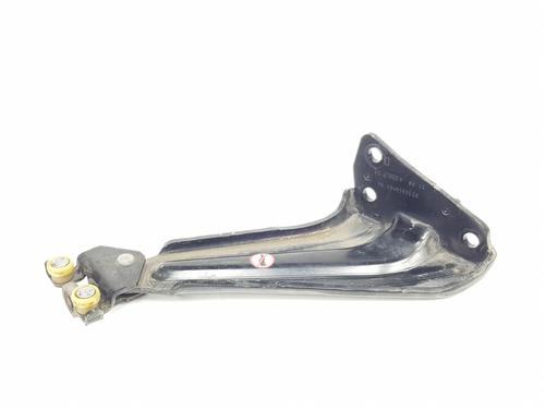 other-citroen-berlingo-er_-ec_-2018-34706605 main image