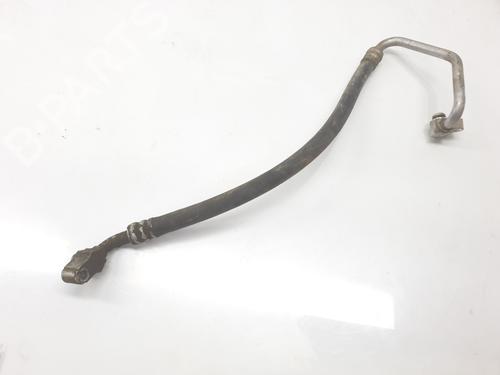 AC pipe MITSUBISHI PAJERO III (V7_W, V6_W) 3.2 Di-D (V68W, V78W) | BP28962758M126