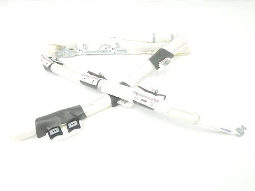 Right curtain airbag PEUGEOT 2008 II (UD_, US_, UY_, UJ_, UR_, UC_) 1.5 BlueHDI 110 (UDYHSK) | BP17946426C12 