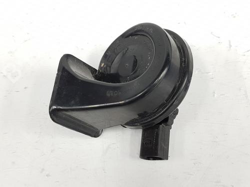 Horn HYUNDAI i20 II (GB, IB) 1.2 (84 hp) 15539736