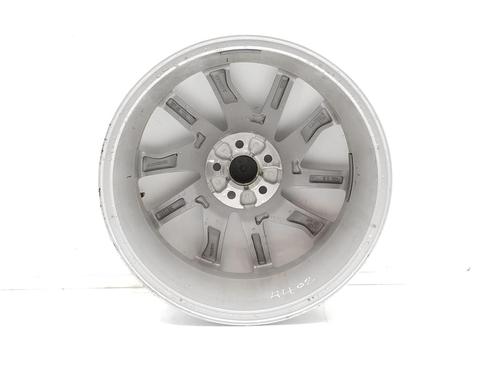 Rim SEAT IBIZA V (KJ1, KJG) 1.0 TSI | BP9054949C45