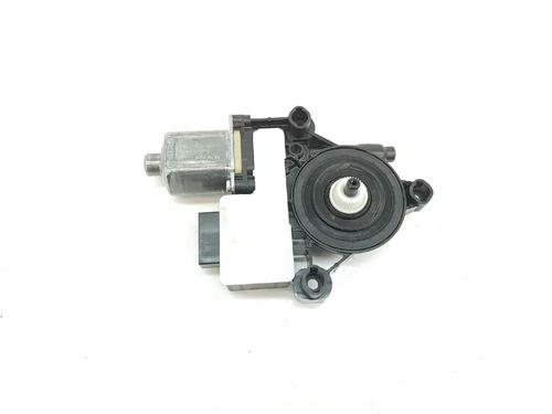 Used Right rear window motor SEAT TARRACO (KN2) 2.0 TDi (150 hp) 9714397