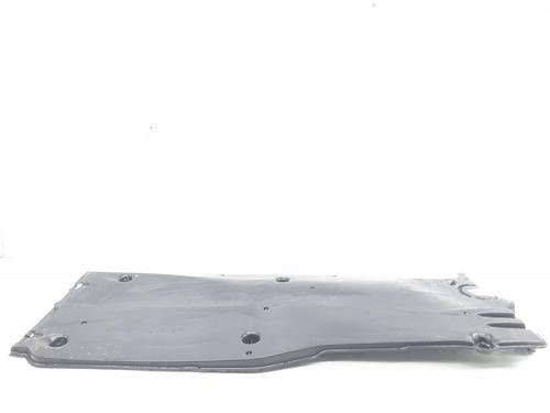 Andre SEAT ARONA (KJ7, KJP) 1.6 SRE (110 hp) 18020280