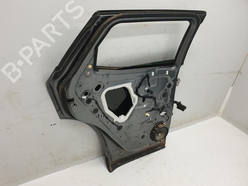 Dør venstre bagtil RENAULT AUSTRAL TCe 160 (HGMJ) | BP32430750C4 - Image 7