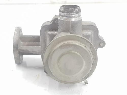 Egr MERCEDES-BENZ M-CLASS (W164) ML 350 4-matic (164.186) | BP16992593M69 