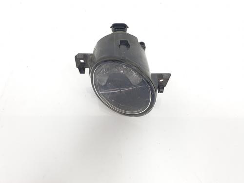 Used Left front fog light NISSAN NV200 Van e-NV (ME0N) (109 hp) 11353129