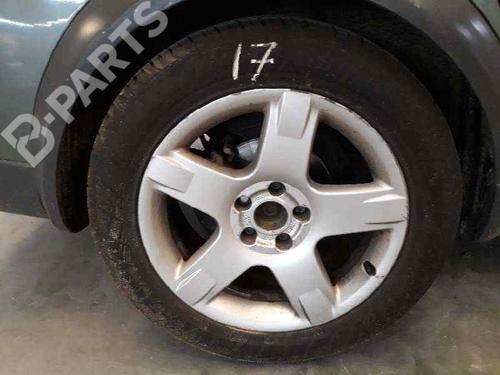 Left rear window switch AUDI ALLROAD C5 (4BH) 2.5 TDI quattro | BP1393440C108  - Image 36