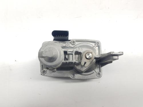Throttle body VW GOLF VII (5G1, BQ1, BE1, BE2) 2.0 TDI | BP11283044M82 