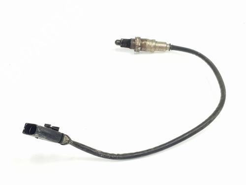 Electronic sensor AUDI Q8 (4MN, 4MT) 50 TDI Mild Hybrid quattro | BP33215406M84 - Image 5