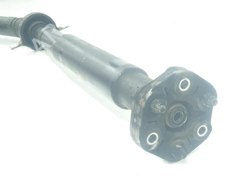 Driveshaft BMW 3 (E90) 320 d | BP17188203M37 