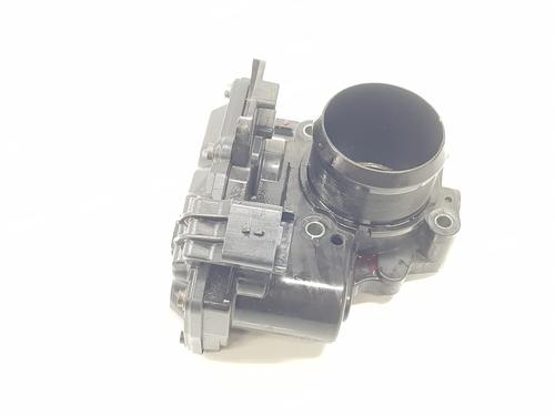 Used Throttle body Throttle body CITROËN JUMPER II Van 2.0 BlueHDi 130 (130 hp) 32712957 32712957