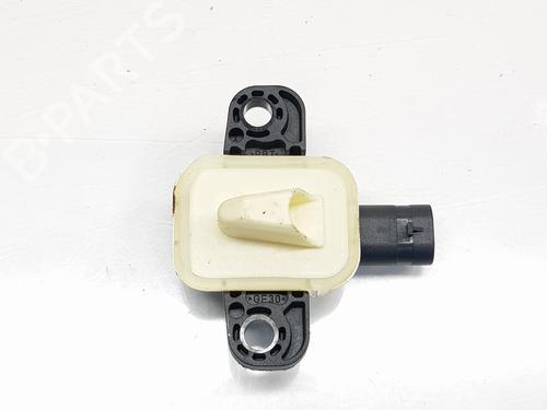 Elektronisk sensor MERCEDES-BENZ GLA-CLASS (X156) GLA 200 CDI / d (156.908) | BP20198263M84 