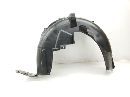 Passage de roue OPEL ASTRA L Sports Tourer (O5) 1.2 (FRHNPJ) (110 hp) 23227844